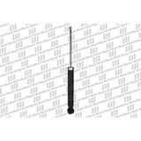 Maysan PN7314802 Gazlı Arka Amortisör