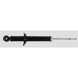 MAYSAN PN7316604 Amortisör Arka Nf Sonata