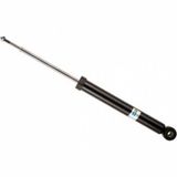 Maysan PN7316606 Gazlı Sağ Sol Arka Amortisör