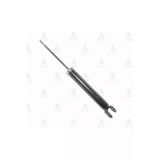 Maysan Pn7316614 Amortisör I-30 07-15 Ceed 07-18 Gazlı Arka Sağ-Sol