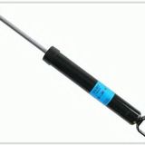 MAYSAN PN7316614 ARKA AMORTİSÖR İ30 HB (07-12)
