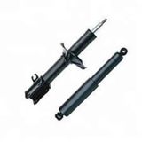 MAYSAN PN7316616 Amortisör Arka Elantra 06-10
