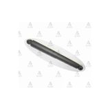 Maysan Pn7317102 Amortisör D-Max 04-12 4X2 Gazlı Arka Sağ-Sol 89736-86000 Isuzu= =