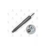 Maysan Pn7317103 /344228/Amortisör Bt-50 06-11 4X2 / D-Max 03-11 4X4 Gazlı Ön Sağ-Sol