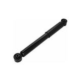 MAYSAN PN7317702 Amortisör Arka Mazda 6 09-13