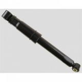 Maysan PN7330310 Trafıc Iı Iıı Vıvaro Arka Amortisör