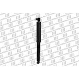 Maysan PN7330654 Transıt V184 Binek Gazlı Arka Amortısor