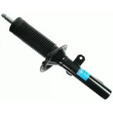 Maysan Pn7330656 Arka Amortisör Sağ Sol Ford New Ford Transit V347 6C11 18080 Be 06 14
