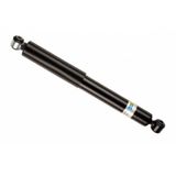 Maysan PN7331102 Arka Amortisör