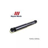 Maysan Pn7367100 Arka Amortisör Sag Veya Sol- D-Max 4X2-4X4 Std-Lux 12 -