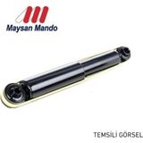 Maysan PN7367100 Arka Amortisör Sag Veya Sol- D-Max 4x2-4x4 Std-Lux 12 -PN7367100