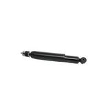 MAYSAN PN7415204 Amortisör Arka Bmw E39 95-9.03