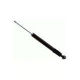 Maysan Pn7415206 Amortısör Arka Bmw 1 Serıes 116 118 E81 E87 04 09 120 130 E82 E88