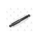 Maysan Pn7416606 Amortisör Accent 11-18 Blue I-20 09-12 Ix-20 Venga 11-13 Rıo 12-16 Gazlı Arka Sağ-Sol