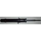 Maysan PN7416610 Arka Amortisör
