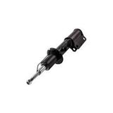 MAYSAN PS9410323M Ön Amortisör Clio Symbol 13-