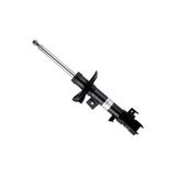 Maysan PS9410601 Sağ Ön Amortisör 8V5118045BF