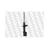 MAYSAN PS9412535 Amortisör Ön Sol Corsa C 00- Combo 01-02 Merıva A 03- Gazlı