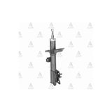 Maysan Ps9412703 Amortisör Aveo 05-10 Kalos 02-10 Gazlı Ön Sağ C96410166 Chevrole= =