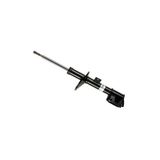 Maysan Ps9415307 Ön Amortisör L/R Dacıa Duster 10 Mek.şanz.mys- 8200813791 543026656R