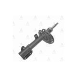 Maysan Ps9416203 Amortisör Mıcra 03-10 K12 Gazlı Ön Sağ
