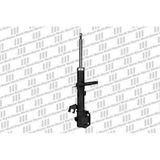 Maysan Ps9416205 Ps9416205 Ön Amortisör Sol Gazlı Nissan Note 2006- 543029U000