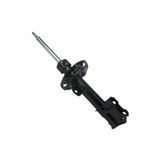 Maysan Ps9416600 Ön Amortisör Sol Gazlı Matrıx Lavıta Mando Ps9416600