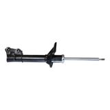 Maysan Ps9416604 Arka Amortısor Sag Gazlı Elantra Abslı 2000 2006 Mando