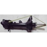 Maysan Ps9416608 Arka Amortısor Sag Gazlı Hyundaı Matrıx 2006 Mando