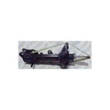Maysan Ps9416608 Arka Amortısor Sag Gazlı Matrıx 0104