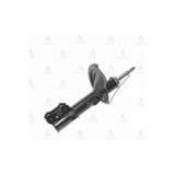 Maysan Ps9416653 Amortisör Accent 06-11 Era Rıo 06-11 Gazlı Ön Sol Dizel 54650-1G200 Hyundaı= =