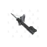Maysan Ps9416657 Amortisör Accent 06-11 Era Rıo 06-11 Gazlı Ön Sağ