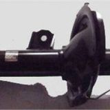 Maysan PS9416659 Hyundai Accent Era Kia Rio Sağ Gazlı Ön Amortisör