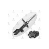 Maysan Ps9416660 Amortisör Elantra 11-16 Gazlı Ön Sol