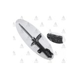 Maysan Ps9416662 Amortisör Elantra 11-16 Gazlı Ön Sağ