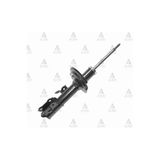 Maysan Ps9416680 Amortisör I-20 12-14 Benzinli Gazlı Ön Sol 54603-4P500 Hyundaı= =