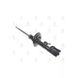 Maysan Ps9416682 Amortisör I-20 12-14 Dizel Gazlı Ön Sağ 54660-4P600 Hyundaı= =