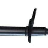 MAYSAN PS9419333 ON AMORTISOR SAG GAZLI COROLLA 97-01