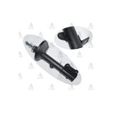Maysan Ps9419336 Amortisör Corolla 98-01 Gazlı Arka Sağ