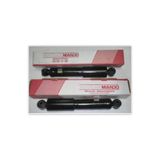 Maysan Ps9710285 Arka Amortisör Sağ Sol Doblo Trekkıng 15 Pn7310244