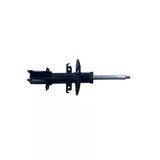 Maysan Ps9710325 Mys- Ön Amortisör Renault Kangoo Iıı 2012 - ...