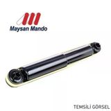 Maysan Ps9710333 Ps9710333 Amortisör Ön Sağ Nissan Qashqai J11 2013- Renault Kadjar 2015- E43024ea3a