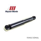Maysan PS9710641 Fiat Sol Ön Amortisör