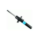 MAYSAN PS9711505 Amortisör Ön Passat 06-15 Caddy III 04-15 Touran 03-10