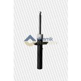 Maysan PS9711505 Gazlı Ön Amortisör