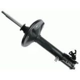 MAYSAN PS9712133 Ön Amortisör Sağ 4008 1.6 12 C4 Aircross 1.612 Mitsubishi Asx Ga W 1.6 Mıvec 12