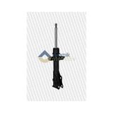 MAYSAN PS9712207 - ON AMORTISOR SAG GAZLI HONDA CIVIC VIII 2006-2012