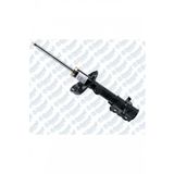Maysan PS9712209 Honda Crv 2007 2012 Honda Crv 2012 Cr V Sol Gazlı Ön Amortisör