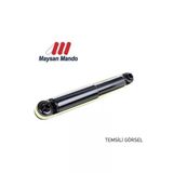 Maysan Ps9712217 Ps9712217 Ön Sol Amortisör Honda Civic Ix