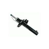 MAYSAN PS9712507 Amortisör Ön Sol Vectra C 02-